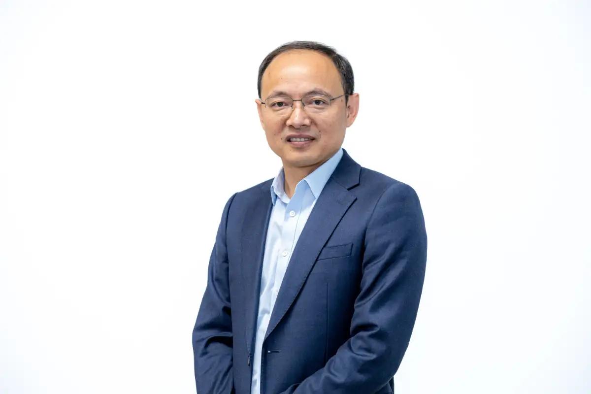 Shawn Xu, CEO global de OMODA & JAECOO, visita España: “Nuestro sueño es ser la marca número uno en híbridos”