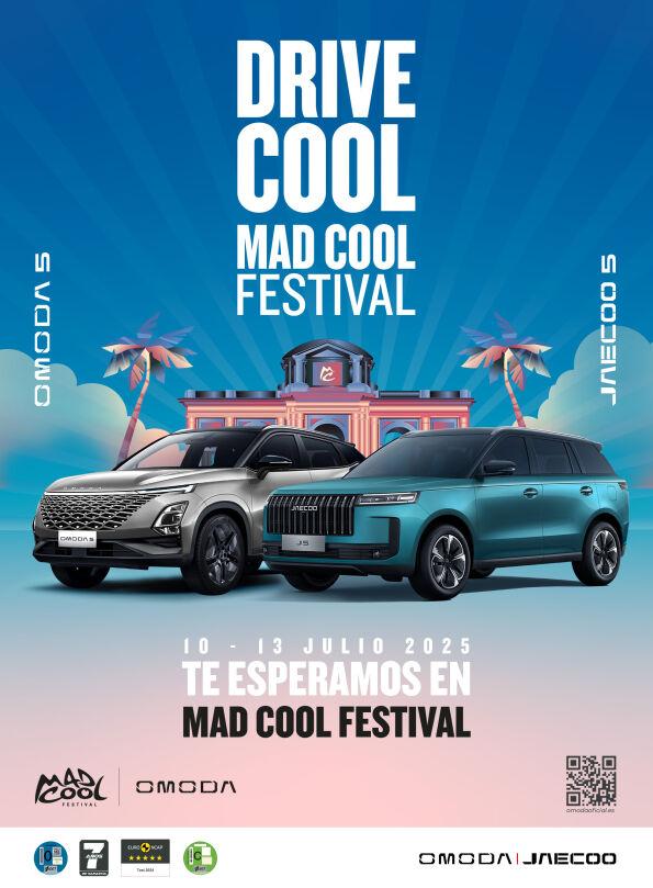 SHS, Super Hybrid System, la tecnología de propulsión híbrida más eficiente del mercado