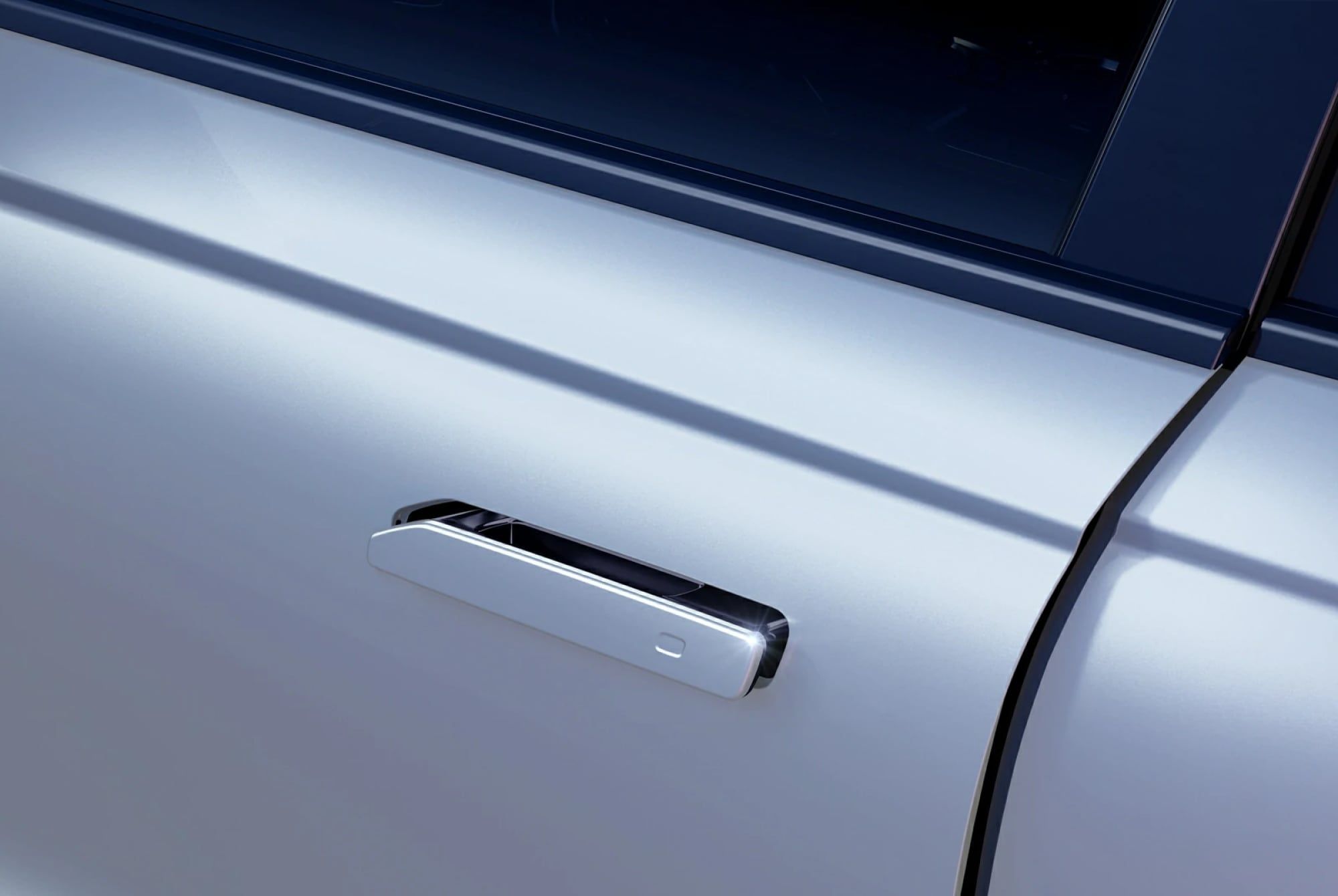 Tiradores retráctiles